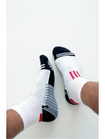 Pánské ponožky ACTIVE model 21096936 - Milena