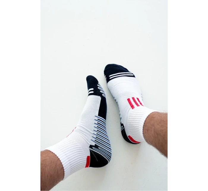 Pánské ponožky ACTIVE model 21096936 - Milena