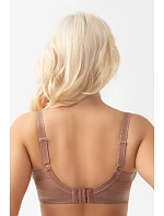 SOFT BRA model 22270252 - Gorsenia SOFT BRA model 22270252 - Gorsenia