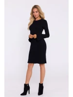 Denní šaty model 200919 Moe Denní šaty model 200919 Moe