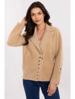 Bunda  model 211721 MBM