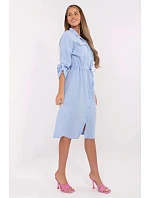 Denní šaty model 213316 Italy Moda Denní šaty model 213316 Italy Moda