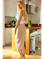 Sukně  model 215082 Mirale