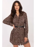 Denní šaty model 219473 Italy Moda