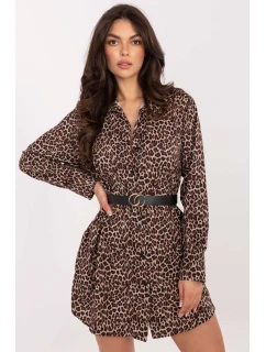 Denní šaty model 219473 Italy Moda