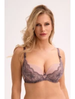 Polstrovaná podprsenka model 220481 Gaia