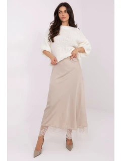 Sukně dlouhá model 221291 Rue Paris