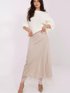 Sukně dlouhá  model 221291 Rue Paris