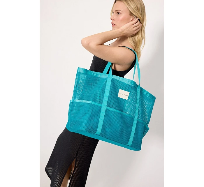 Plážová taška Ysabel Mora 86292 Plážová taška Ysabel Mora 86292