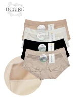 DC Girl kalhotky 26925 A'2 S-XL