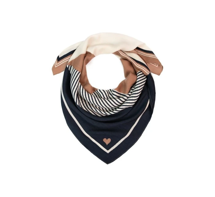 Umění Polo Sling model 21472258 Minimal Stripes - Art of polo