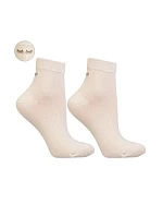 Ponožky Moraj CSL200-969 35–41 Ponožky Moraj CSL200-969 35–41
