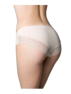 Dámské kalhotky Julimex Cheekie Panty