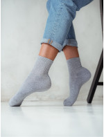 Dámské ponožky   3541 model 19144077 - Milena