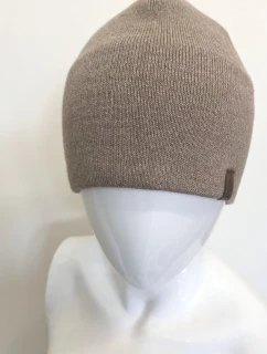 Kšiltovka P&M 24001 pánská