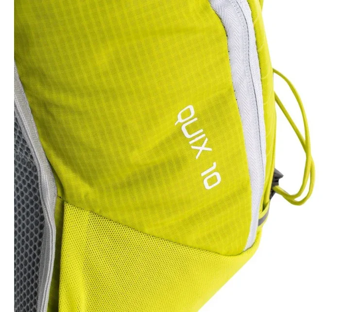 Batoh Elbrus Quix 10 92800597674