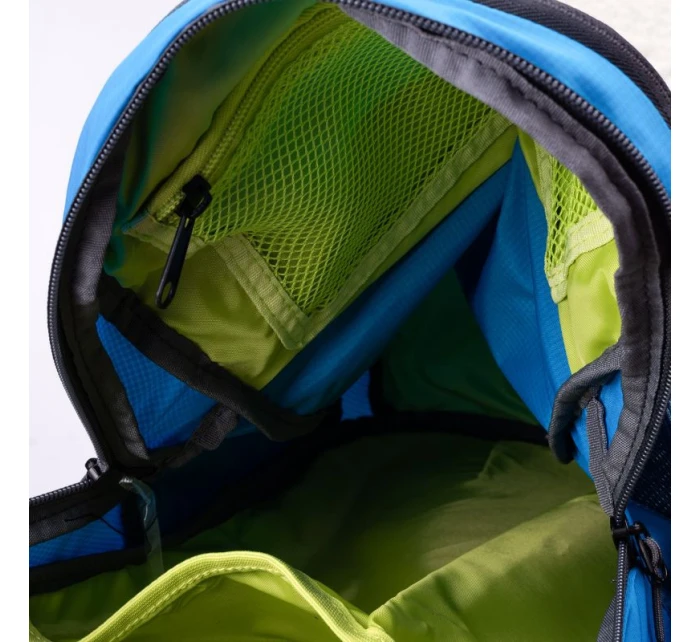 Batoh Elbrus Convoy 12 92800597677