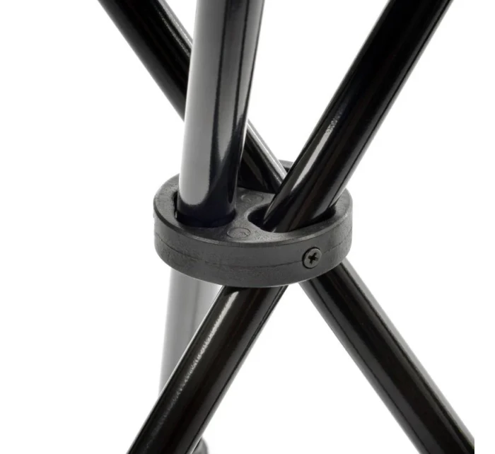 Skládací židle Meteor Lago 16937