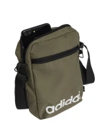 Linear Sachet model 20317915 - ADIDAS Linear Sachet model 20317915 - ADIDAS