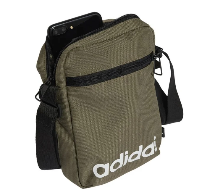Linear Sachet model 20317915 - ADIDAS Linear Sachet model 20317915 - ADIDAS