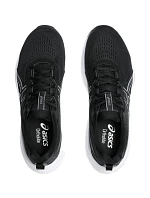 Boty Gel 9 M model 21912966 - Asics