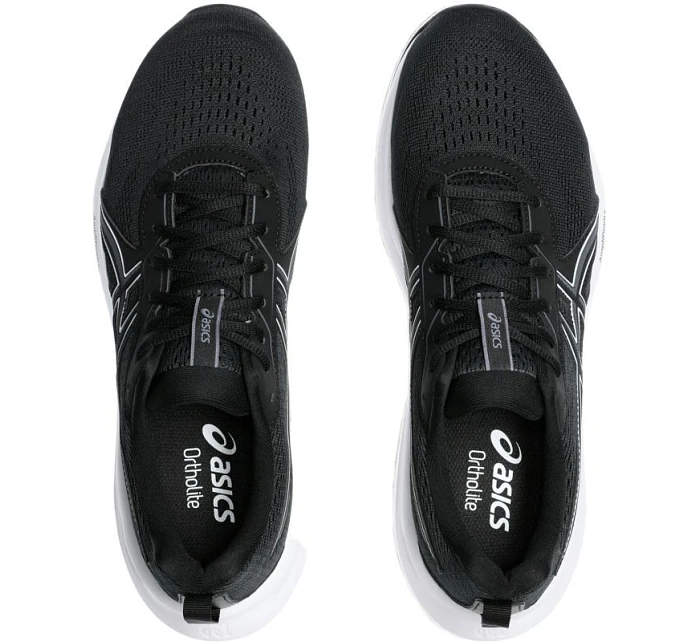 Boty Gel 9 M model 21912966 - Asics