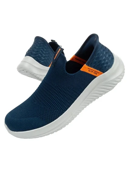 Boty W model 21369957 - Skechers