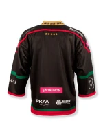 Replika zápasového dresu GKS Tychy 24/25 M SREBGKSREP25