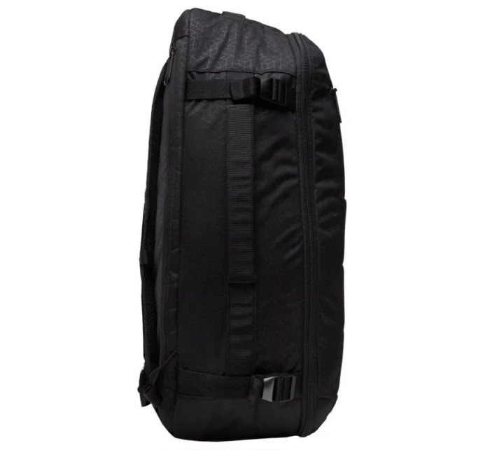 Batoh model 20817996 - Caterpillar