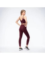 Legíny IQ Ilean W 92800625378