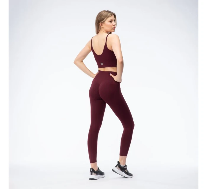 Legíny IQ Ilean W 92800625378