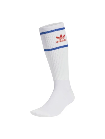 Adidas DB Crew Ponožky M JY1753 Adidas DB Crew Ponožky M JY1753