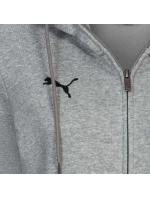 Bluza 23 Casuals W 33 model 21363834 - Puma Bluza 23 Casuals W 33 model 21363834 - Puma