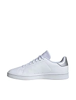 Adidas Urban Court W IF9787 dámské boty