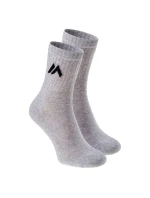 Kotníkové ponožky model 21917294 PACK - Martes Kotníkové ponožky model 21917294 PACK - Martes