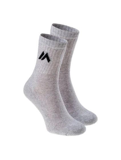 Kotníkové ponožky model 21917294 PACK - Martes Kotníkové ponožky model 21917294 PACK - Martes