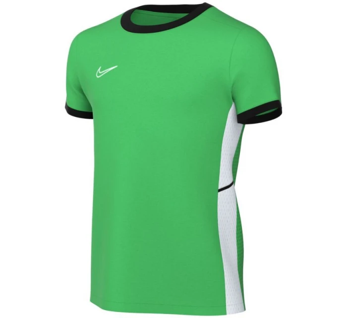 Tričko DriFit Academy 25 SS Jr model 20882159 - NIKE Tričko DriFit Academy 25 SS Jr model 20882159 - NIKE
