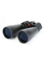 Dalekohled Celestron SkyMaster 15x70 (DO.71009) Dalekohled Celestron SkyMaster 15x70 (DO.71009)