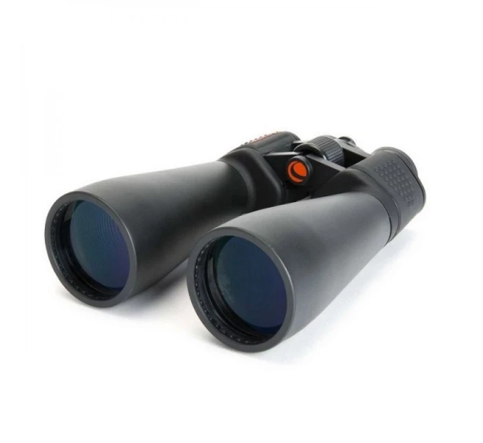 Dalekohled Celestron SkyMaster 15x70 (DO.71009) Dalekohled Celestron SkyMaster 15x70 (DO.71009)