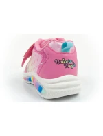 Boty Jr model 21105016 - Leomil