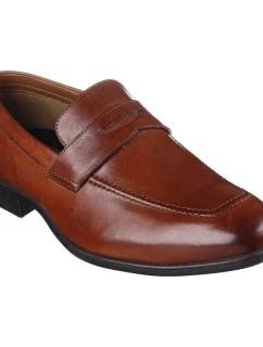 Boty Skechers Trentmore - Corinth M 204852-COG