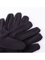 Rukavice model 21754208 - IQ