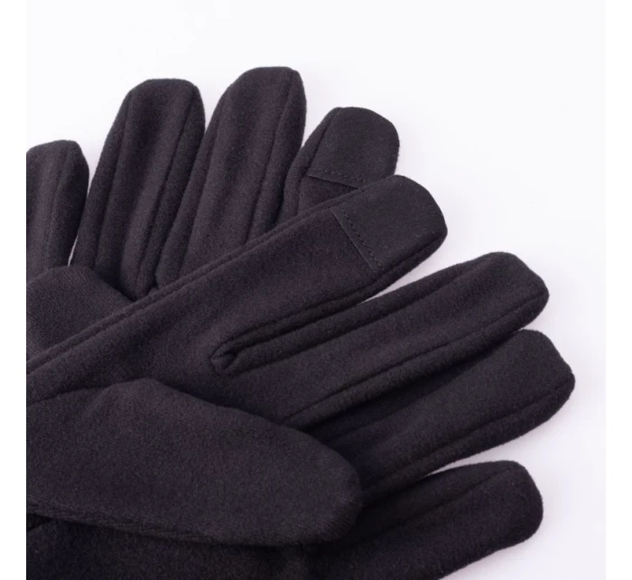 Rukavice model 21754208 - IQ