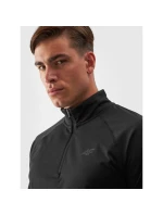 STRETCH 1/2 ZIP pánské termoprádlo  pánské model 21432746 - 4F