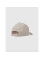 Dětská kšiltovka s páskem model 21436986 - 4F Dětská kšiltovka s páskem model 21436986 - 4F