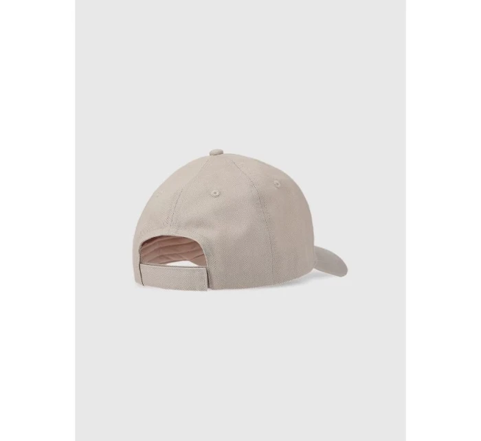 Dětská kšiltovka s páskem model 21436986 - 4F Dětská kšiltovka s páskem model 21436986 - 4F