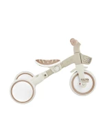 3v1 PLUS model 21474196 3v1 PLUS model 21474196