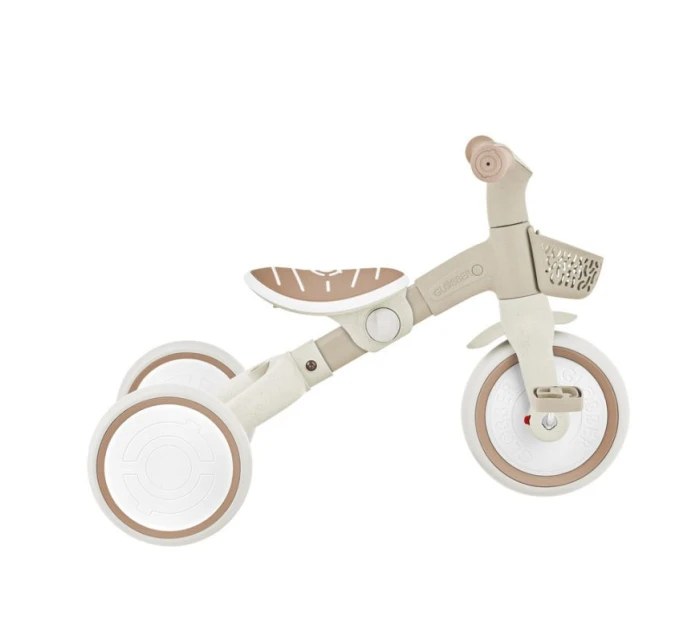 3v1 PLUS model 21474196 3v1 PLUS model 21474196