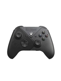 ASUS ROG Raikiri Black USB analogový/digitální gamepad pro PC, Xbox One, Xbox One S, Xbox One X, Xbox Series S, Xbox Series X