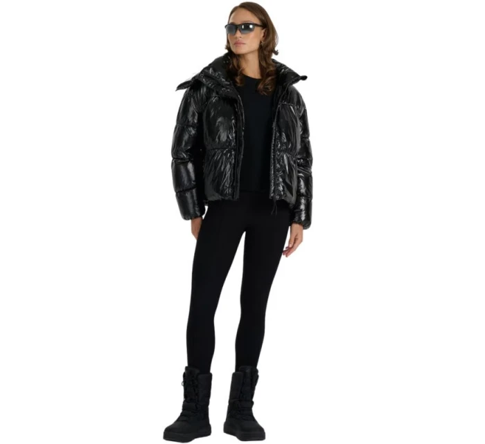 Bunda 4F F0716 W 4FWAW25TDJAF0716 20S Bunda 4F F0716 W 4FWAW25TDJAF0716 20S